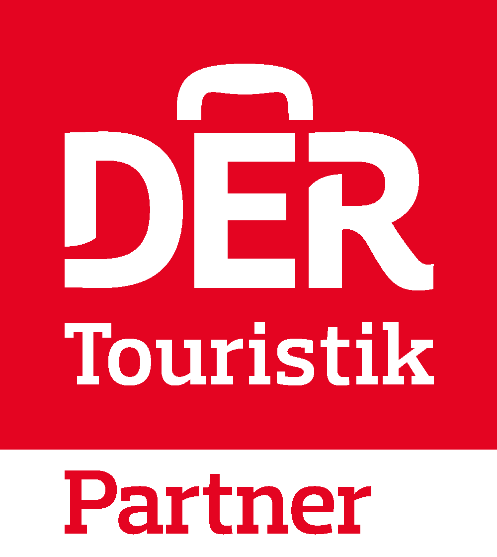 DER Touristik Partner-Unternehmen, Kofahl Reisen OHG